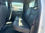 2023 Chevrolet Silverado 2500 Crew Cab 4WD, Service Truck for sale #15451 - photo 16