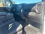 2023 Chevrolet Silverado 2500 Crew Cab 4WD, Service Truck for sale #15451 - photo 17