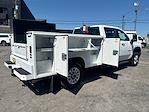 2023 Chevrolet Silverado 2500 Crew Cab 4WD, Service Truck for sale #15451 - photo 20