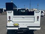 2023 Chevrolet Silverado 2500 Crew Cab 4WD, Service Truck for sale #15451 - photo 4