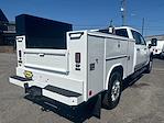 2023 Chevrolet Silverado 2500 Crew Cab 4WD, Service Truck for sale #15451 - photo 5