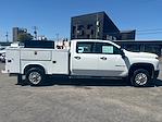 2023 Chevrolet Silverado 2500 Crew Cab 4WD, Service Truck for sale #15451 - photo 6