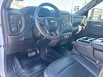 2023 Chevrolet Silverado 2500 Crew Cab 4WD, Service Truck for sale #15451 - photo 9