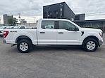 Used 2021 Ford F-150 SuperCrew Cab 4WD, Pickup for sale #15454 - photo 6