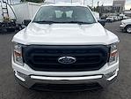 Used 2021 Ford F-150 SuperCrew Cab 4WD, Pickup for sale #15454 - photo 8