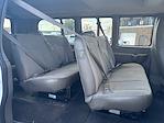 Used 2019 Chevrolet Express 2500 LT RWD, Passenger Van for sale #15455 - photo 18