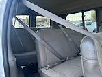 Used 2019 Chevrolet Express 2500 LT RWD, Passenger Van for sale #15455 - photo 19