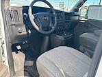 Used 2019 Chevrolet Express 2500 LT RWD, Passenger Van for sale #15455 - photo 8