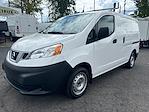 Used 2020 Nissan NV200 FWD, Empty Cargo Van for sale #15458 - photo 1