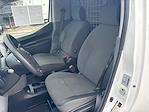 Used 2020 Nissan NV200 FWD, Empty Cargo Van for sale #15458 - photo 16