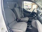 Used 2020 Nissan NV200 FWD, Empty Cargo Van for sale #15458 - photo 18