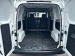 Used 2020 Nissan NV200 FWD, Empty Cargo Van for sale #15458 - photo 19