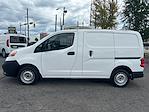 Used 2020 Nissan NV200 FWD, Empty Cargo Van for sale #15458 - photo 3