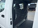 Used 2020 Nissan NV200 FWD, Empty Cargo Van for sale #15458 - photo 20