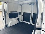 Used 2020 Nissan NV200 FWD, Empty Cargo Van for sale #15458 - photo 21