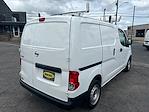 Used 2020 Nissan NV200 FWD, Empty Cargo Van for sale #15458 - photo 5