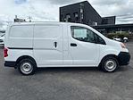 Used 2020 Nissan NV200 FWD, Empty Cargo Van for sale #15458 - photo 6