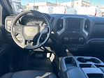 Used 2022 Chevrolet Silverado 3500 Work Truck Crew Cab RWD, Service Truck for sale #15462 - photo 10