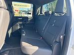 Used 2022 Chevrolet Silverado 3500 Work Truck Crew Cab RWD, Service Truck for sale #15462 - photo 15