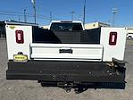 Used 2022 Chevrolet Silverado 3500 Work Truck Crew Cab RWD, Service Truck for sale #15462 - photo 4