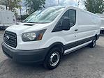 Used 2017 Ford Transit 250 Low Roof RWD, Upfitted Cargo Van for sale #15463 - photo 1