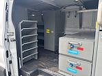 Used 2017 Ford Transit 250 Low Roof RWD, Upfitted Cargo Van for sale #15463 - photo 22