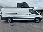 Used 2017 Ford Transit 250 Low Roof RWD, Upfitted Cargo Van for sale #15463 - photo 6