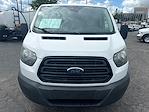 Used 2017 Ford Transit 250 Low Roof RWD, Upfitted Cargo Van for sale #15463 - photo 8