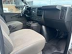 Used 2021 Chevrolet Express 2500 RWD, Upfitted Cargo Van for sale #15466 - photo 15