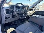 Used 2023 Ford F-150 Regular Cab 4WD, Pickup for sale #15475 - photo 10