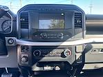 Used 2023 Ford F-150 Regular Cab 4WD, Pickup for sale #15475 - photo 15