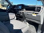 Used 2023 Ford F-150 Regular Cab 4WD, Pickup for sale #15475 - photo 19