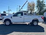 Used 2023 Ford F-150 Regular Cab 4WD, Pickup for sale #15475 - photo 3