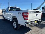 Used 2023 Ford F-150 Regular Cab 4WD, Pickup for sale #15475 - photo 2