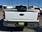 Used 2023 Ford F-150 Regular Cab 4WD, Pickup for sale #15475 - photo 4