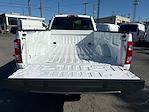 Used 2023 Ford F-150 Regular Cab 4WD, Pickup for sale #15475 - photo 5