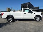 Used 2023 Ford F-150 Regular Cab 4WD, Pickup for sale #15475 - photo 7