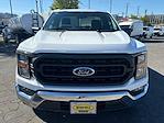 Used 2023 Ford F-150 Regular Cab 4WD, Pickup for sale #15475 - photo 9