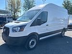 Used 2023 Ford Transit 250 High Roof RWD, Empty Cargo Van for sale #15480 - photo 1