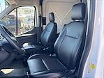 Used 2023 Ford Transit 250 High Roof RWD, Empty Cargo Van for sale #15480 - photo 17