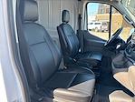 Used 2023 Ford Transit 250 High Roof RWD, Empty Cargo Van for sale #15480 - photo 19