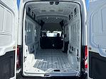 Used 2023 Ford Transit 250 High Roof RWD, Empty Cargo Van for sale #15480 - photo 2