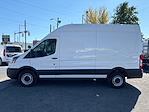 Used 2023 Ford Transit 250 High Roof RWD, Empty Cargo Van for sale #15480 - photo 3