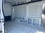 Used 2023 Ford Transit 250 High Roof RWD, Empty Cargo Van for sale #15480 - photo 20