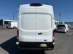 Used 2023 Ford Transit 250 High Roof RWD, Empty Cargo Van for sale #15480 - photo 5