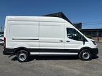 Used 2023 Ford Transit 250 High Roof RWD, Empty Cargo Van for sale #15480 - photo 7