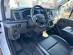 Used 2023 Ford Transit 250 High Roof RWD, Empty Cargo Van for sale #15480 - photo 10