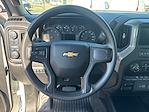 Used 2022 Chevrolet Silverado 2500 Work Truck Crew Cab 4WD, Pickup for sale #15488 - photo 12