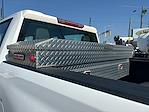 Used 2022 Chevrolet Silverado 2500 Work Truck Crew Cab 4WD, Pickup for sale #15488 - photo 23