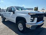 Used 2022 Chevrolet Silverado 2500 Work Truck Crew Cab 4WD, Pickup for sale #15488 - photo 7